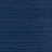 Обои Paper & Ink Pure Elements SY21802