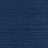 Обои Paper & Ink Pure Elements SY21802