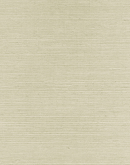 Обои Paper & Ink Pure Elements SY21803