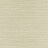 Обои Paper & Ink Pure Elements SY21803