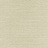Обои Paper & Ink Pure Elements SY21803