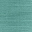 Обои Paper & Ink Pure Elements SY21804