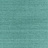 Обои Paper & Ink Pure Elements SY21804
