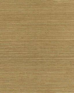 Обои Paper & Ink Pure Elements SY21805