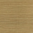 Обои Paper & Ink Pure Elements SY21805