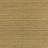 Обои Paper & Ink Pure Elements SY21805