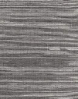 Обои Paper & Ink Pure Elements SY21807