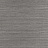 Обои Paper & Ink Pure Elements SY21807