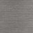 Обои Paper & Ink Pure Elements SY21807