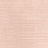 Обои Paper & Ink Pure Elements SY21811