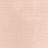 Обои Paper & Ink Pure Elements SY21811