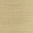 Обои Paper & Ink Pure Elements SY21813