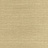 Обои Paper & Ink Pure Elements SY21813