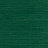 Обои Paper & Ink Pure Elements SY21814