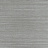 Обои Paper & Ink Pure Elements SY21817