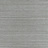 Обои Paper & Ink Pure Elements SY21817