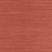 Обои Paper & Ink Pure Elements SY21821