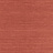 Обои Paper & Ink Pure Elements SY21821