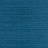 Обои Paper & Ink Pure Elements SY21822