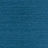 Обои Paper & Ink Pure Elements SY21822