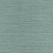 Обои Paper & Ink Pure Elements SY21824