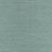 Обои Paper & Ink Pure Elements SY21824