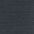 Обои Paper & Ink Pure Elements SY21827