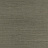 Обои Paper & Ink Pure Elements SY21828