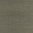 Обои Paper & Ink Pure Elements SY21828