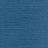 Обои Paper & Ink Pure Elements SY21832