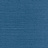 Обои Paper & Ink Pure Elements SY21832