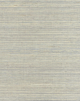 Обои Paper & Ink Pure Elements SY21833