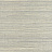 Обои Paper & Ink Pure Elements SY21833
