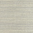 Обои Paper & Ink Pure Elements SY21833