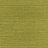 Обои Paper & Ink Pure Elements SY21834