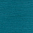 Обои Paper & Ink Pure Elements SY21842