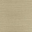 Обои Paper & Ink Pure Elements SY21843