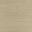 Обои Paper & Ink Pure Elements SY21843