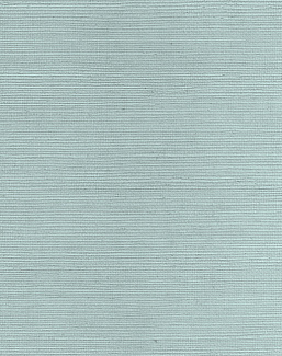 Обои Paper & Ink Pure Elements SY21844