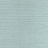 Обои Paper & Ink Pure Elements SY21844