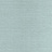 Обои Paper & Ink Pure Elements SY21844