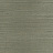 Обои Paper & Ink Pure Elements SY21848