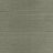 Обои Paper & Ink Pure Elements SY21848