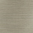 Обои Paper & Ink Pure Elements SY21853