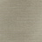 Обои Paper & Ink Pure Elements SY21853