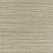 Обои Paper & Ink Pure Elements SY21863