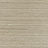 Обои Paper & Ink Pure Elements SY21863