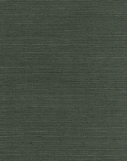 Обои Paper & Ink Pure Elements SY21877