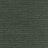 Обои Paper & Ink Pure Elements SY21877