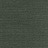 Обои Paper & Ink Pure Elements SY21877